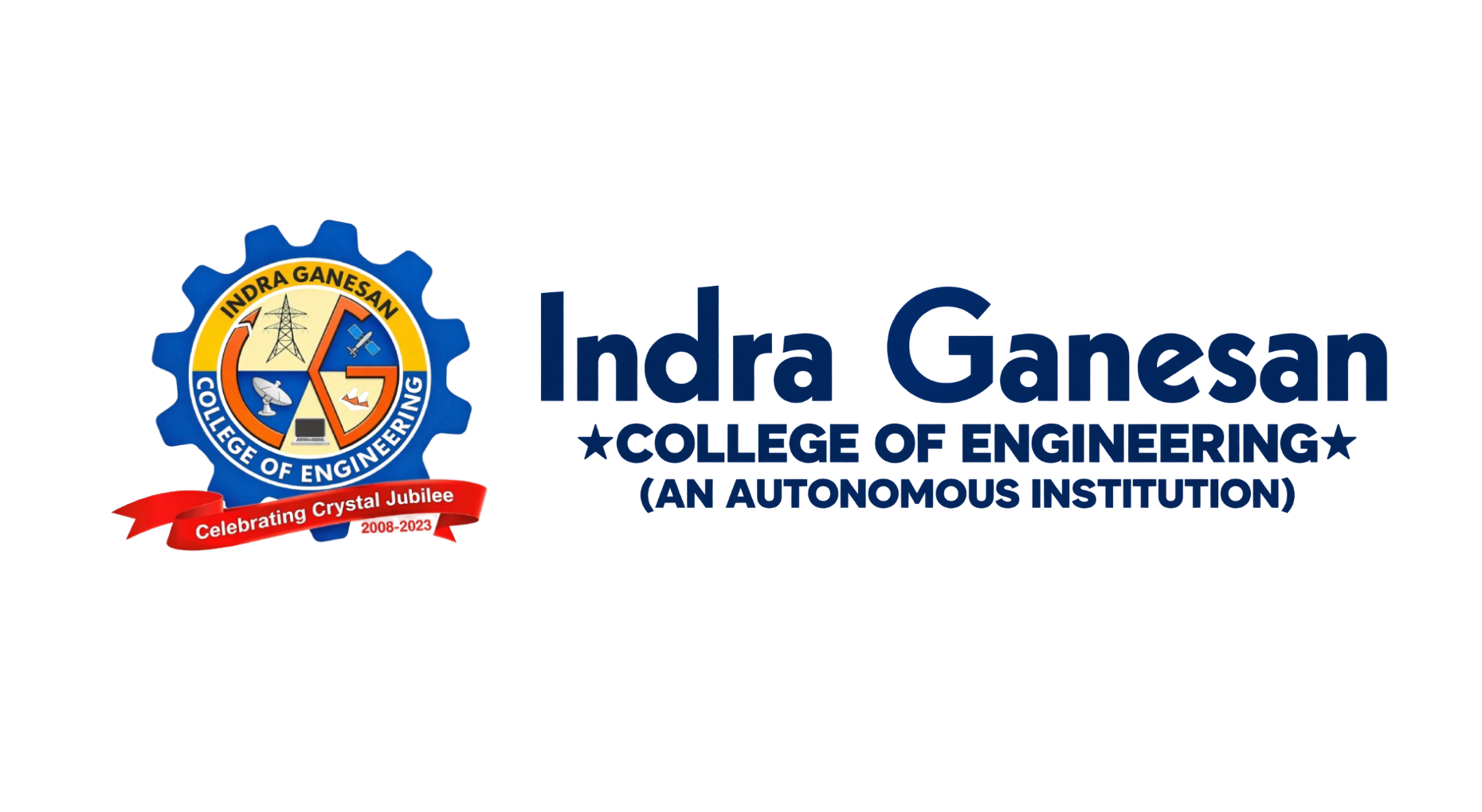 Indra Ganesan College of Engineering